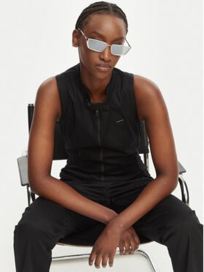 G-Star Raw Kombinezon Lynn D28416-C105 Czarny