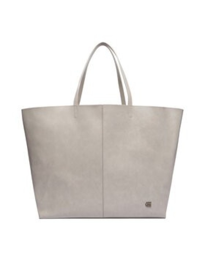 G-Star Raw Torebka C-LDA8145A Szary