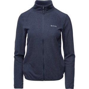 Damska Bluza Polarowa Damis II