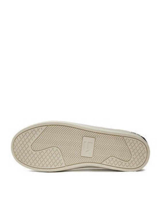 G-Star Raw Sneakersy CEO-YG240112-01L Biały