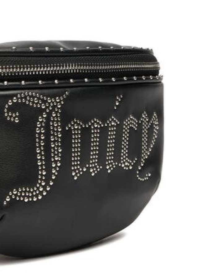 Juicy Couture Torebka EO-BEJXT8804WVP Czarny