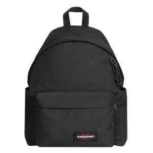 EASTPAK EK0A5BG40081 DAY PAKR Czarny