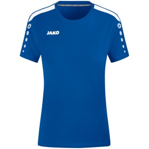 Koszulka damska Jako Power