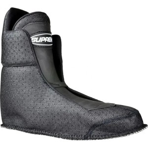 Klapki do jazdy na rolkach Supreme Turbo 33