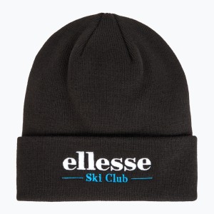 Czapka zimowa Ellesse Thally