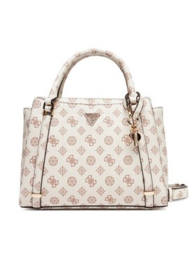 Guess Torebka Daryna II HWPG72 08060 Biały