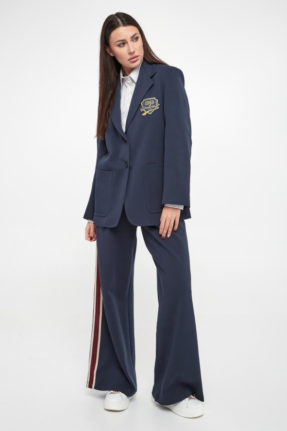 Marynarka damska Brama WEEKEND MAX MARA