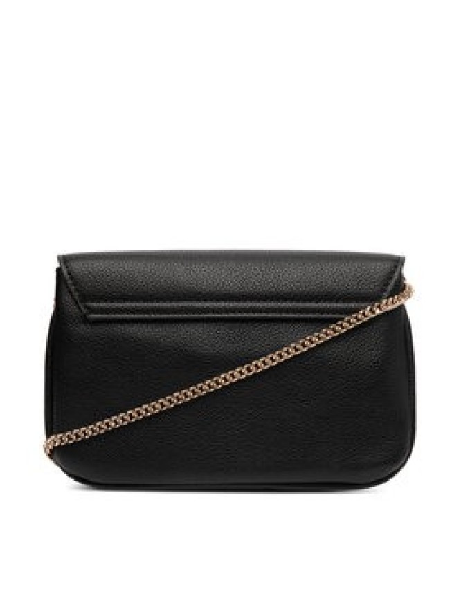 Aldo Torebka Riverly 14143648 Czarny