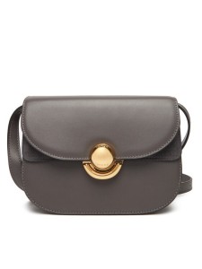 Furla Torebka WB01737 BX0428 BG 4283S 1002 Szary