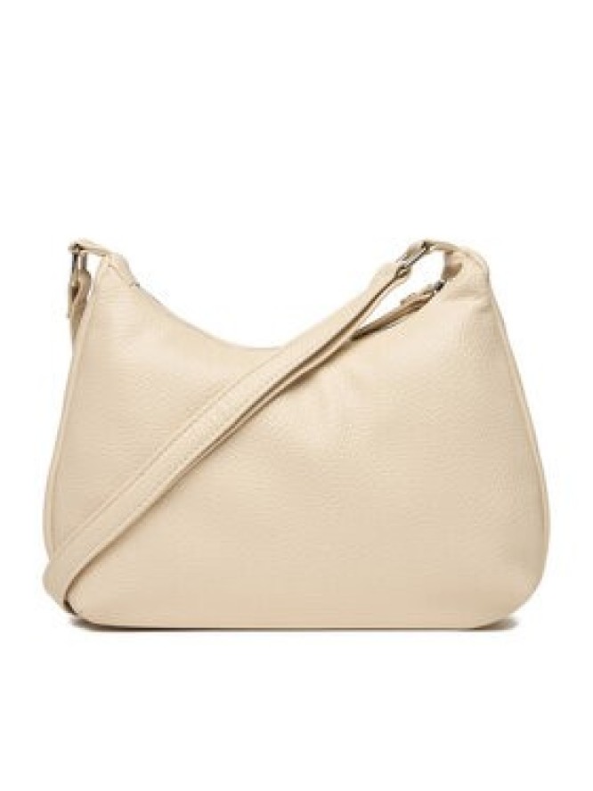 Lasocki Torebka CEO-LSK-M-001-07 Écru