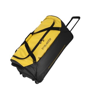 Torba podróżna travelite Basics L