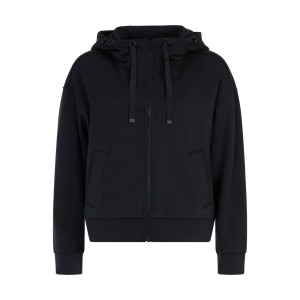 Bluza damska z kapturem Protest Face