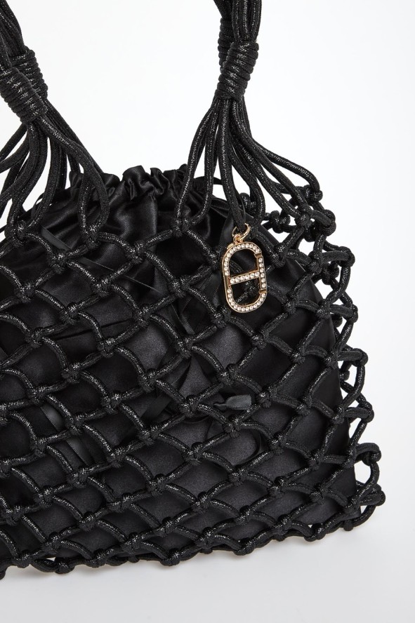 Torebka damska TWINSET