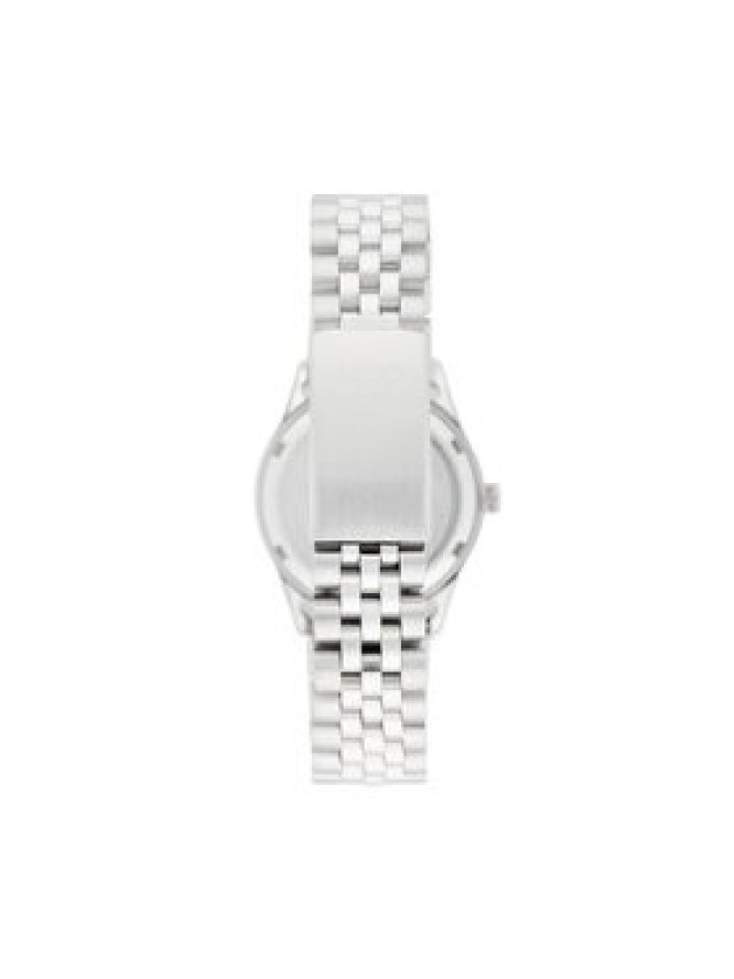 Liu Jo Zegarek Tiny TLJ2731 Srebrny