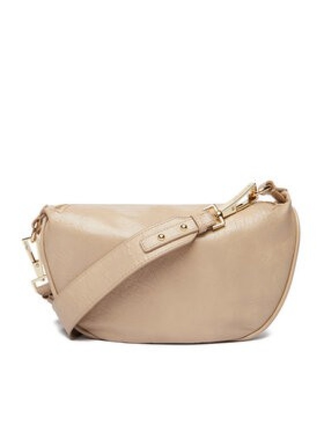 Badura Torebka CEO-MODI-YH127 Beżowy