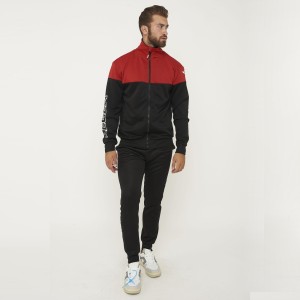 Komplet sportowy ONTARIO dla dorosłych