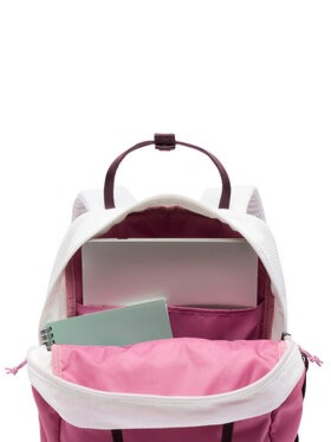 Columbia Plecak Trail Traveler™ II 18L 2158191 Kolorowy