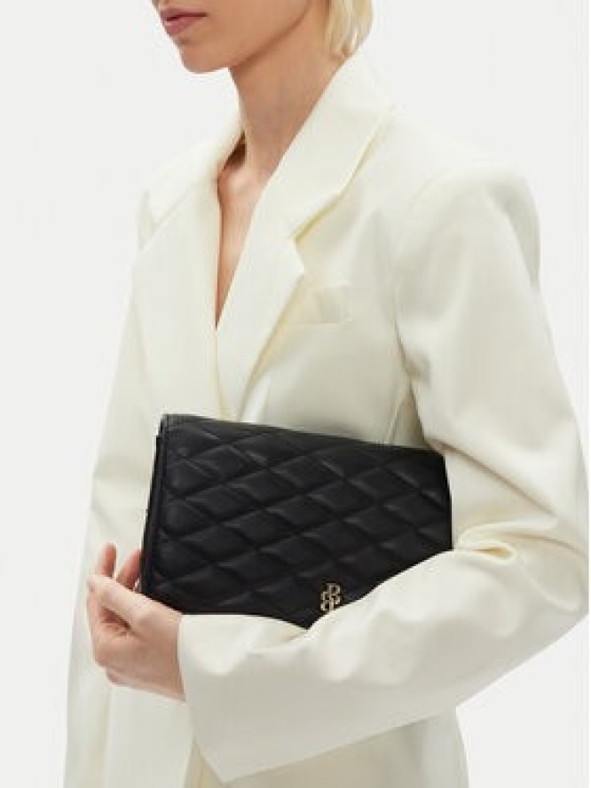 Badura Torebka TYL02310-01 Czarny