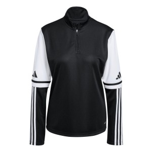Adidas Sport Sq25 Tr Top Bluza Damskie