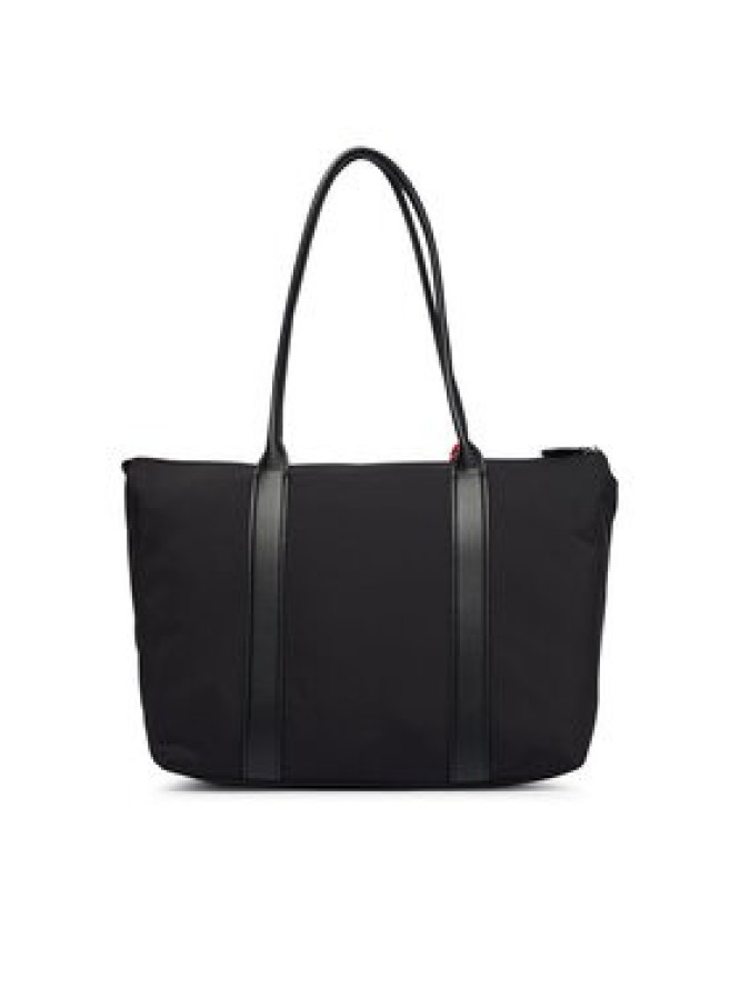 KARL LAGERFELD Torebka B4W30103 Czarny
