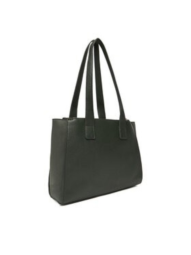 MEXX Torebka C-MEXX-L-020-08 Zielony