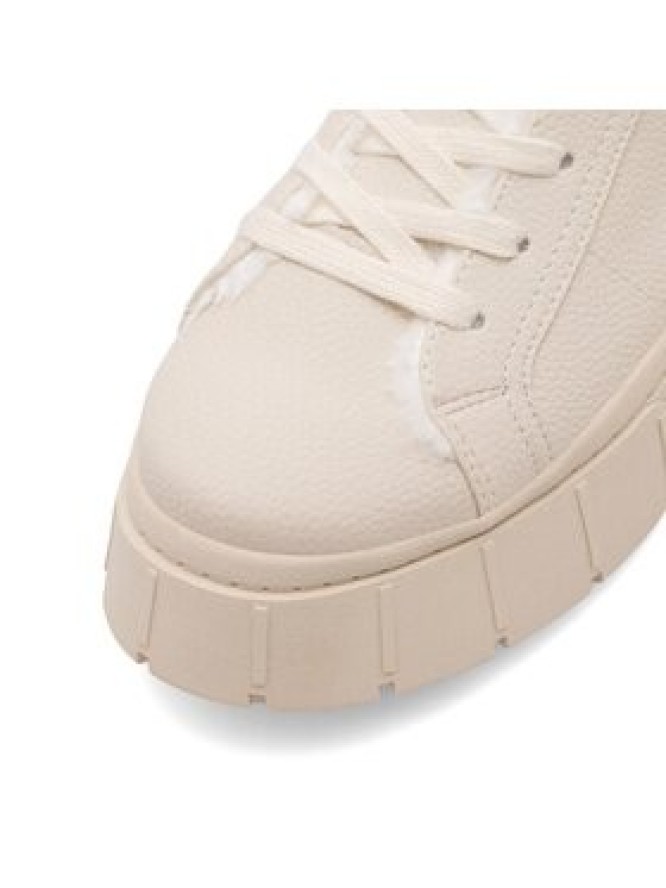 DeeZee Trzewiki CHARLIZE HY60080-5 Beżowy