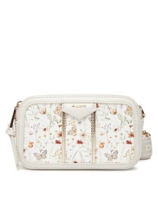 Aldo Torebka Masuma 13933875 Biały