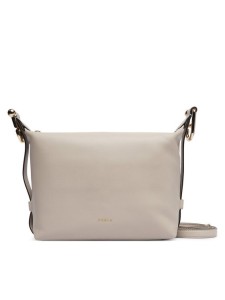 Furla Torebka WE00831 BX2045 CN VAN00 1007 Beżowy