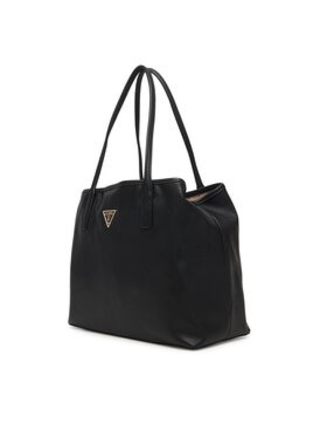 Guess Torebka Victtoria HWEVG9 51428 Czarny
