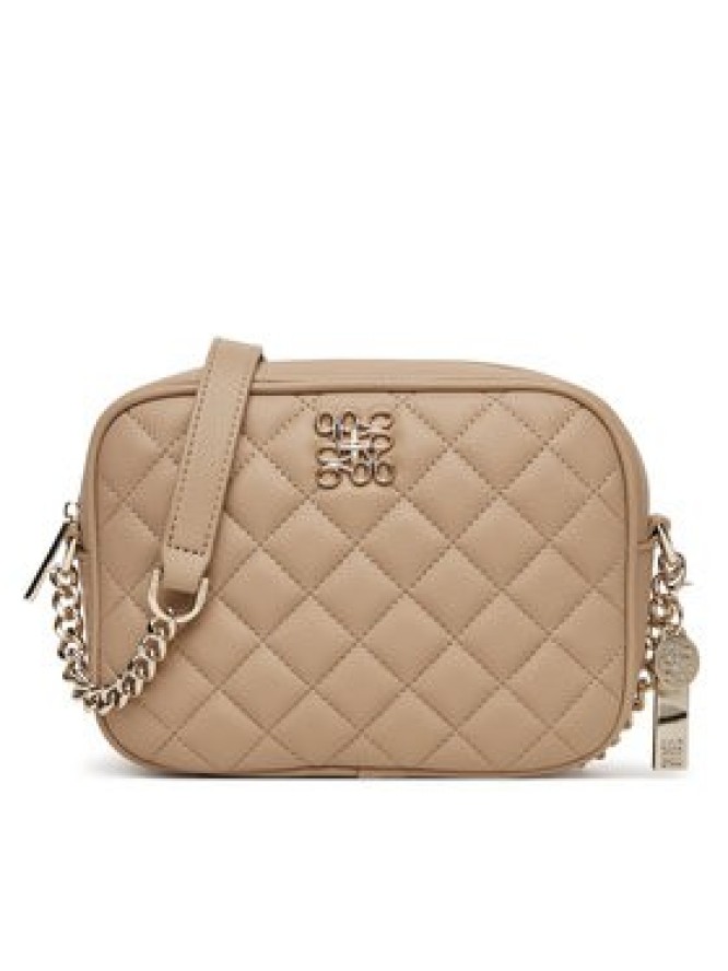 Nine West Torebka CEO-GEORGIA-JH5825-NW Beżowy