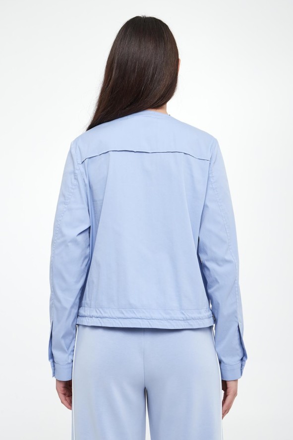 Kurtka damska SPORTALM