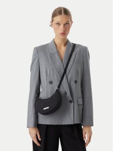 KARL LAGERFELD Torebka B3W30308 Czarny