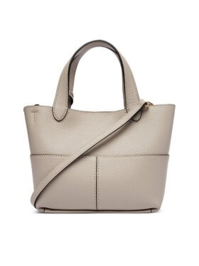 Furla Torebka Primrose M WB02226 HSF000 VAN00 Kremowy