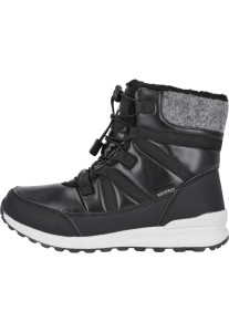 Damskie buty zimowe Whistler Kourne