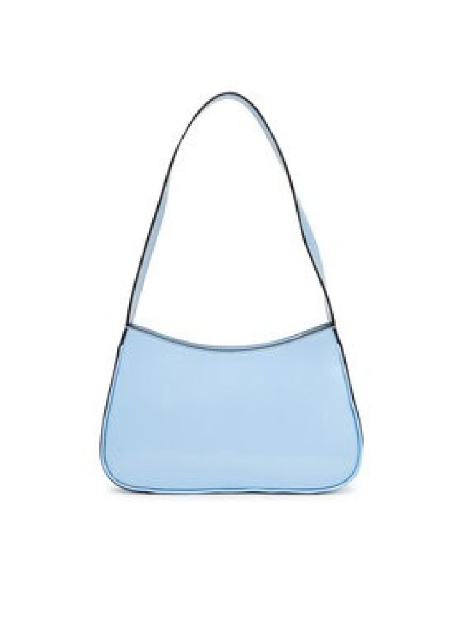 Guess Torebka Arnela HWNY94 96170 Błękitny