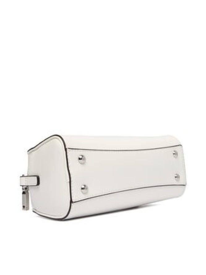 Guess Torebka Arnela Mini HWNY94 96740 Biały