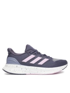 adidas Buty do biegania Ultrarun 5 W JQ6900 Fioletowy