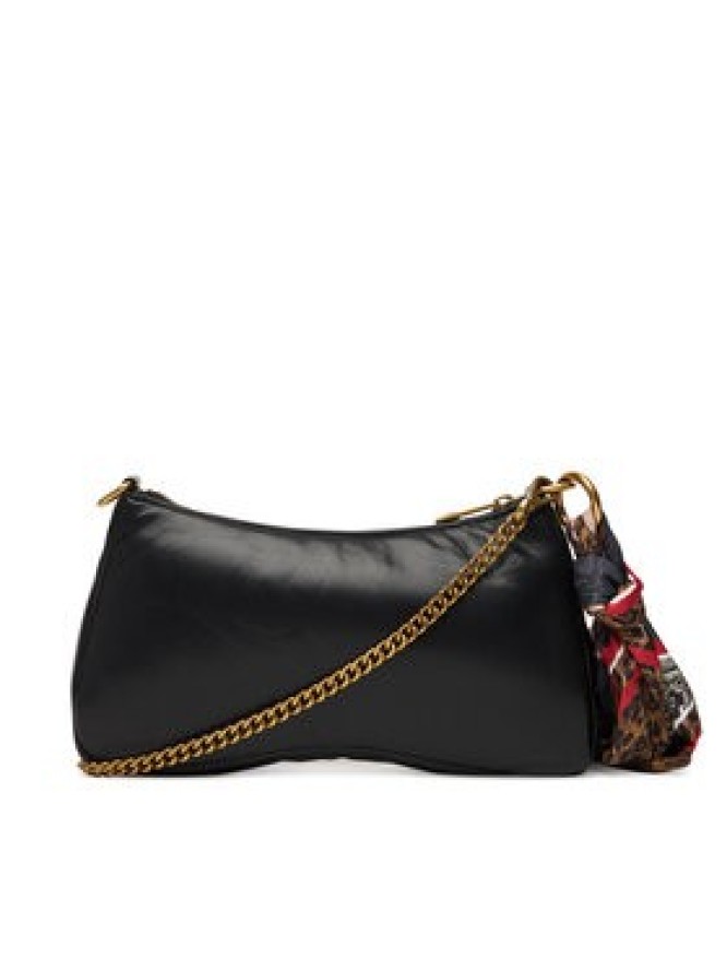 Just Cavalli Torebka 79RA4BD7 ZS748 Czarny