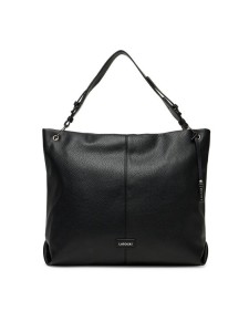 Lasocki Torebka C-LSK-L-007-08 Czarny