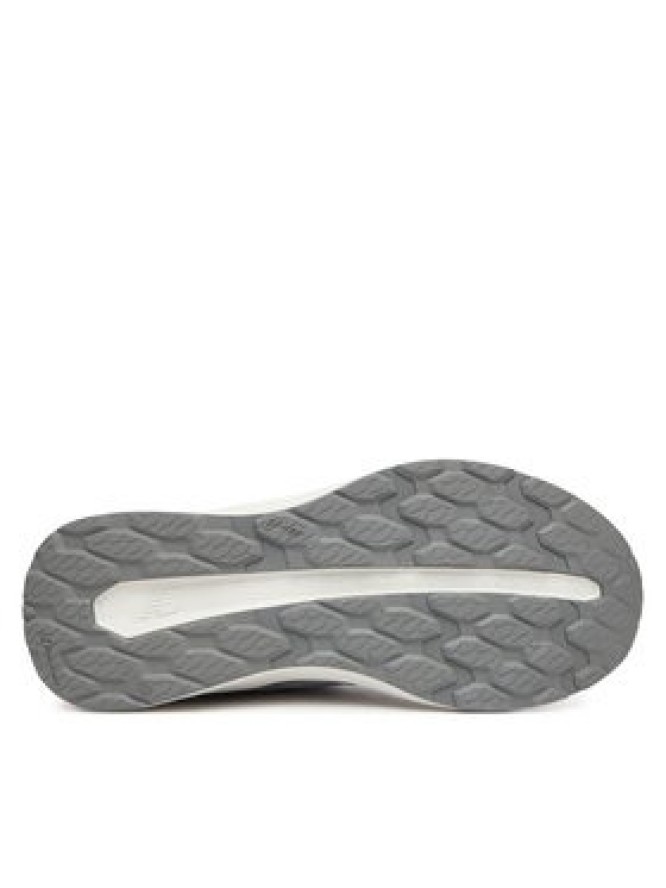 New Balance Sneakersy WW880BA7 Szary