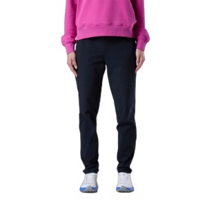 Spodnie damskie Rossignol Pull-on