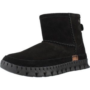 CARMELA 162529C Czarny