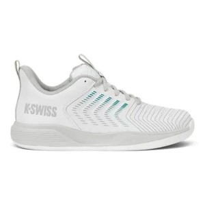 Buty do tenisa damskie K-Swiss Ultrashot Light