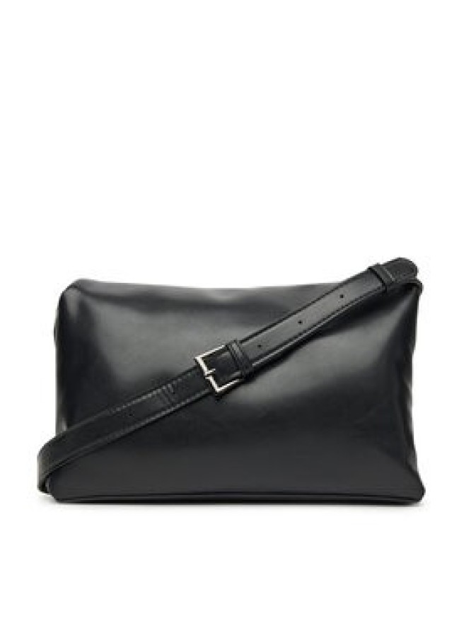 MEXX Torebka C-MEXX-H-003-08 Czarny