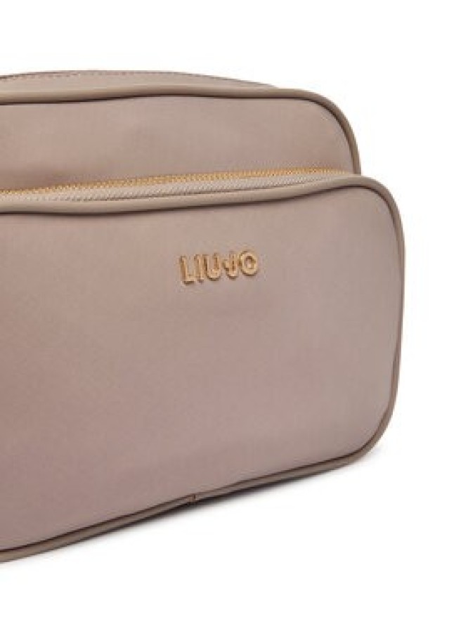 Liu Jo Torebka AA6176 T382A Beżowy