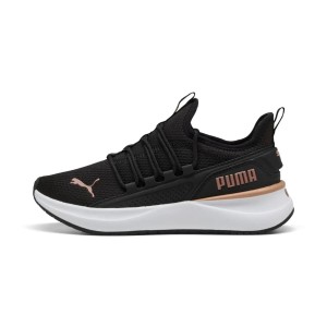 Damskie buty do biegania Puma Softride Carson Fresh