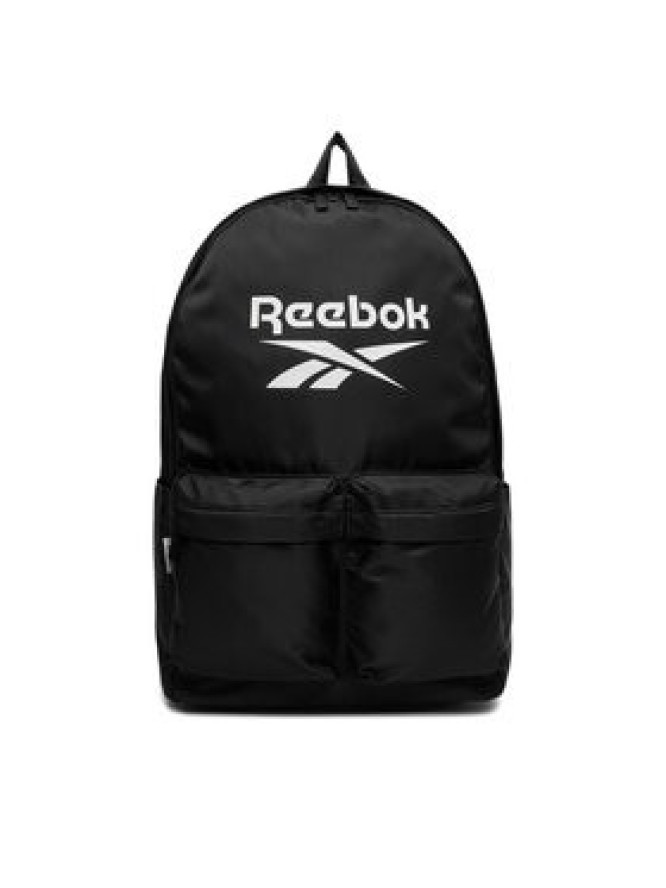 Reebok Plecak CEO-RBK-KL-002-09 Czarny