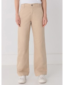 CIMARRON Spodnie w kolorze beżowym rozmiar: W29