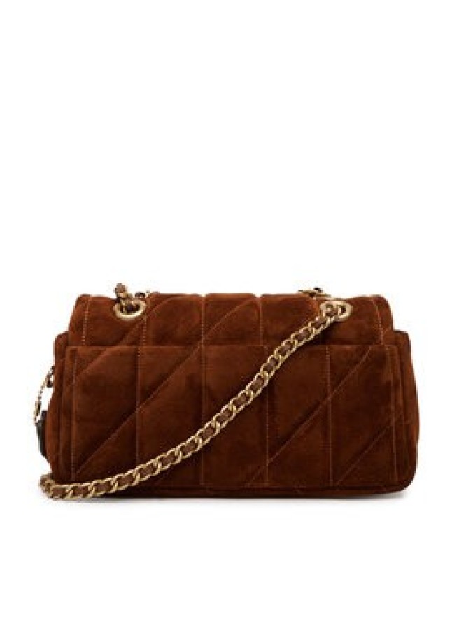 Coach Torebka Tabby CCK48 Brązowy