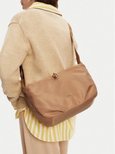 MEXX Torebka C-MEXX-M-001-08 Beżowy